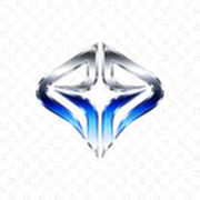 bwin·必赢(中国)唯一官方网站品牌Logo，绿色主色调展现体育活力与专业形象