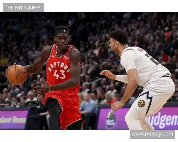 2020年NBA总决赛国王队与猛龙队的巅峰对决回顾与分析