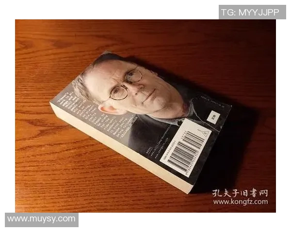 吉布森的传奇人生与不朽作品对现代文学的深远影响探讨