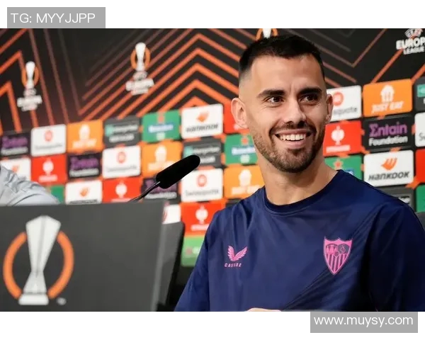 摩洛哥与尼姆的比赛因特殊原因推迟至未定日期球迷期待新消息