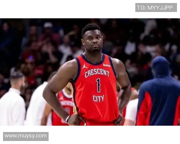 鹈鹕与热火对决锡安精彩集锦回顾展现篮球魅力与激情瞬间