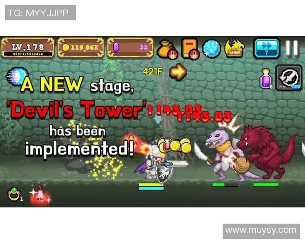 篮网与骑士对决个人数据分析全景回顾及精彩瞬间总结