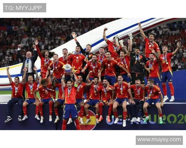 欧洲杯卫冕冠军葡萄牙队胜利进决赛，剑指二连冠！