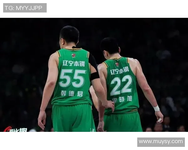 辽宁男篮与北京队激战总决赛决胜时刻谁能夺冠引发热议