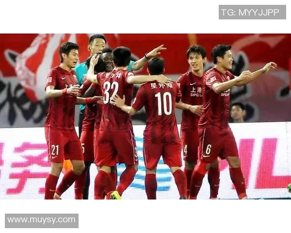 马竞与上港精彩对决门票信息全面解析与购票指南