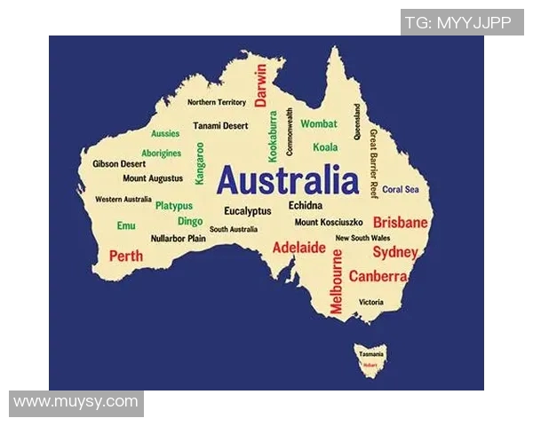 悉尼与珀斯比赛数据深度分析及趋势预测探讨