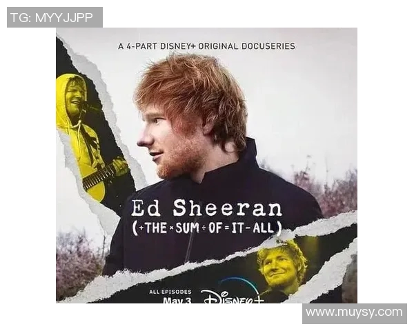 可兰白克的传奇人生与音乐之路探索