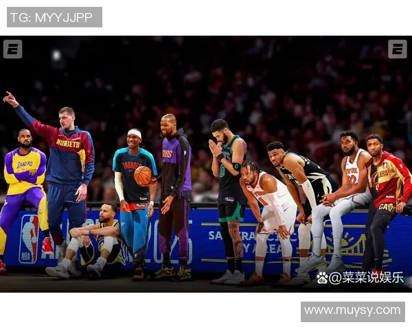 活塞与森林狼激战正酣精彩直播全程回顾与分析