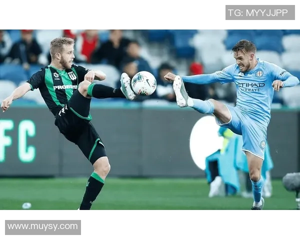 纽喷与墨尔本城的激烈对决谁能在赛场上笑到最后