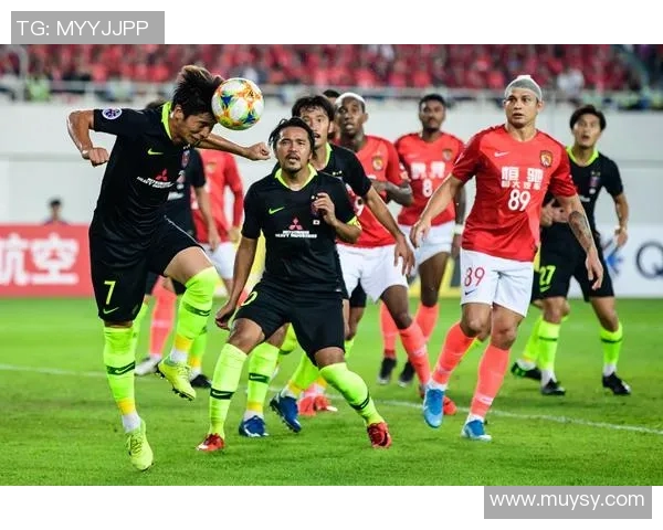 红钻与恒大激战正酣谁能在这场巅峰对决中笑到最后