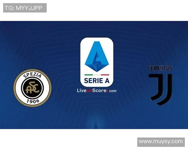 意甲直播平台频频更换，球迷质疑服务质量