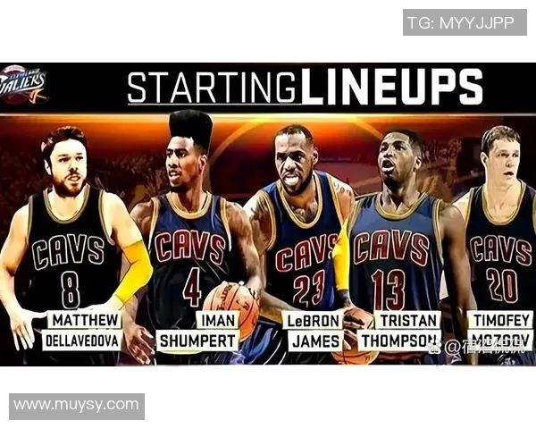 骑士逆转快船以115比113获胜展现惊人韧性与团队合作精神