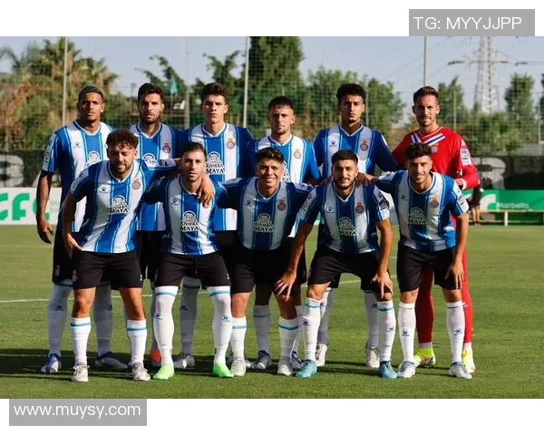 激情对决毕尔巴鄂竞技迎战西班牙人直播盛宴即将开启