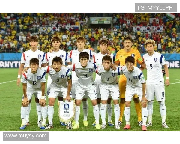 韩国对阵巴林精彩对决文字直播全程报道与实时更新