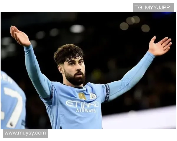 格瓦迪奥尔的崛起与未来展望：从新星到足球界的璀璨明珠