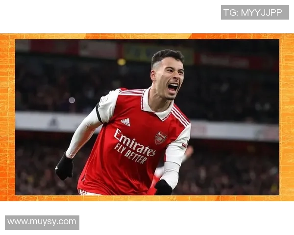 马丁内利：从青涩小将到球队核心的成长之路与未来展望