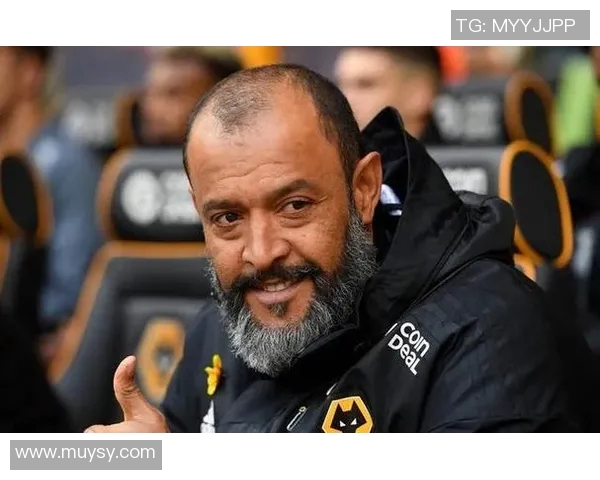 仰光联与后港联激战在即谁能在这场对决中笑到最后