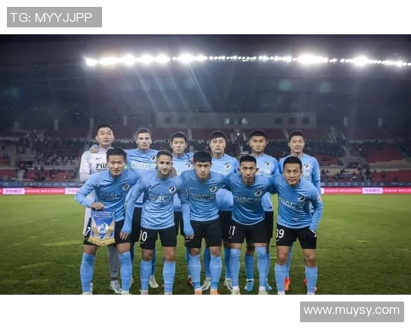 奥卡斯与德芬激战结果揭晓双方表现引发热议