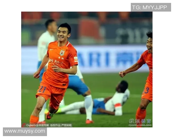 恒大与苏宁对决购票攻略全方位解析助你轻松抢票成功