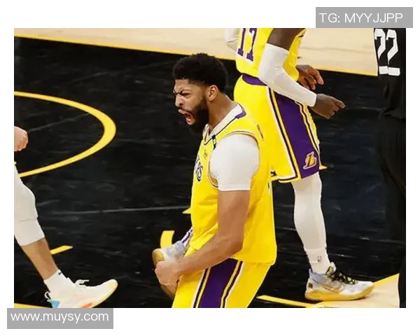 06年太阳对湖人精彩比赛录像回顾与分析，重温经典对决瞬间