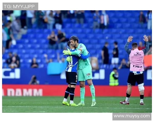 格拉纳达与西班牙的对决分析及比赛前瞻展望