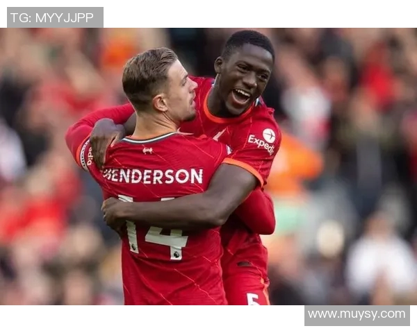 AEK拉纳卡与阿普尔激战在即球迷期待精彩对决与精彩进球