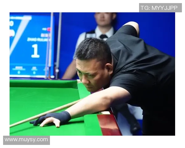 郑宇伯与宫海峰的巅峰对决谁将成为新一代棋坛霸主