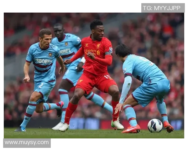 曼城与维尔港精彩对决直播全程回顾与赛后分析