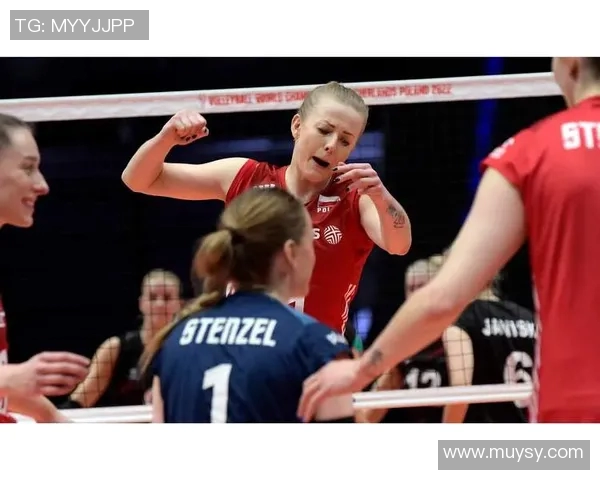 土耳其女排对决德国女排精彩直播全程回顾与分析