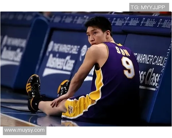 孙悦：从篮球场上的传奇到生活中的榜样，探索他的成长与奋斗历程