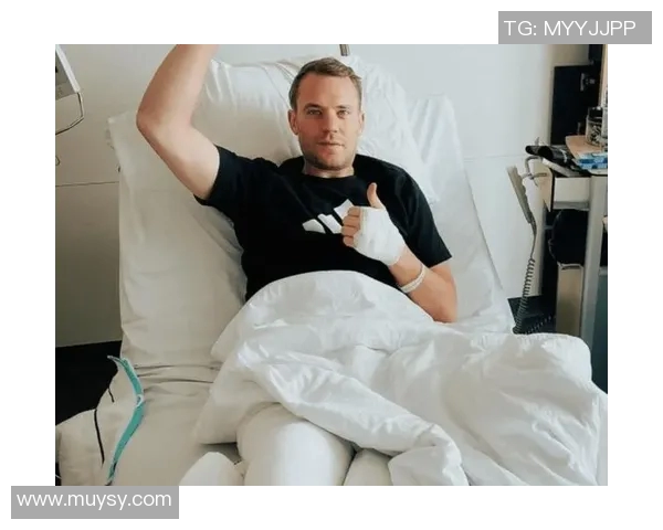 诺伊尔重伤缺席整个赛季拜仁急聘德赫亚应急救援