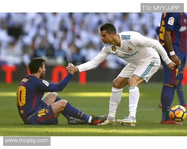 2018年塞尔塔与西班牙人激战回顾：精彩瞬间与赛季影响分析