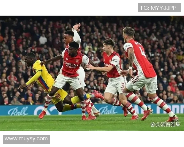 布莱顿在主场迎战曼联成功逆袭赢得精彩比赛引发热议