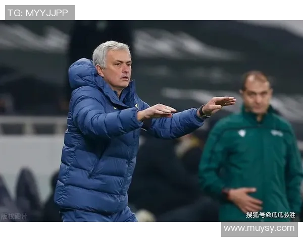 诺唯奇与热刺激战正酣谁能在英超赛场上笑到最后